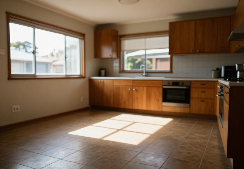 Before and After: Campsie Transformations